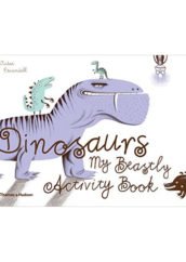dinosaurs