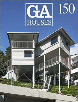 ga houses 150 ga houses 150