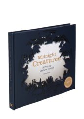 midnight creatures