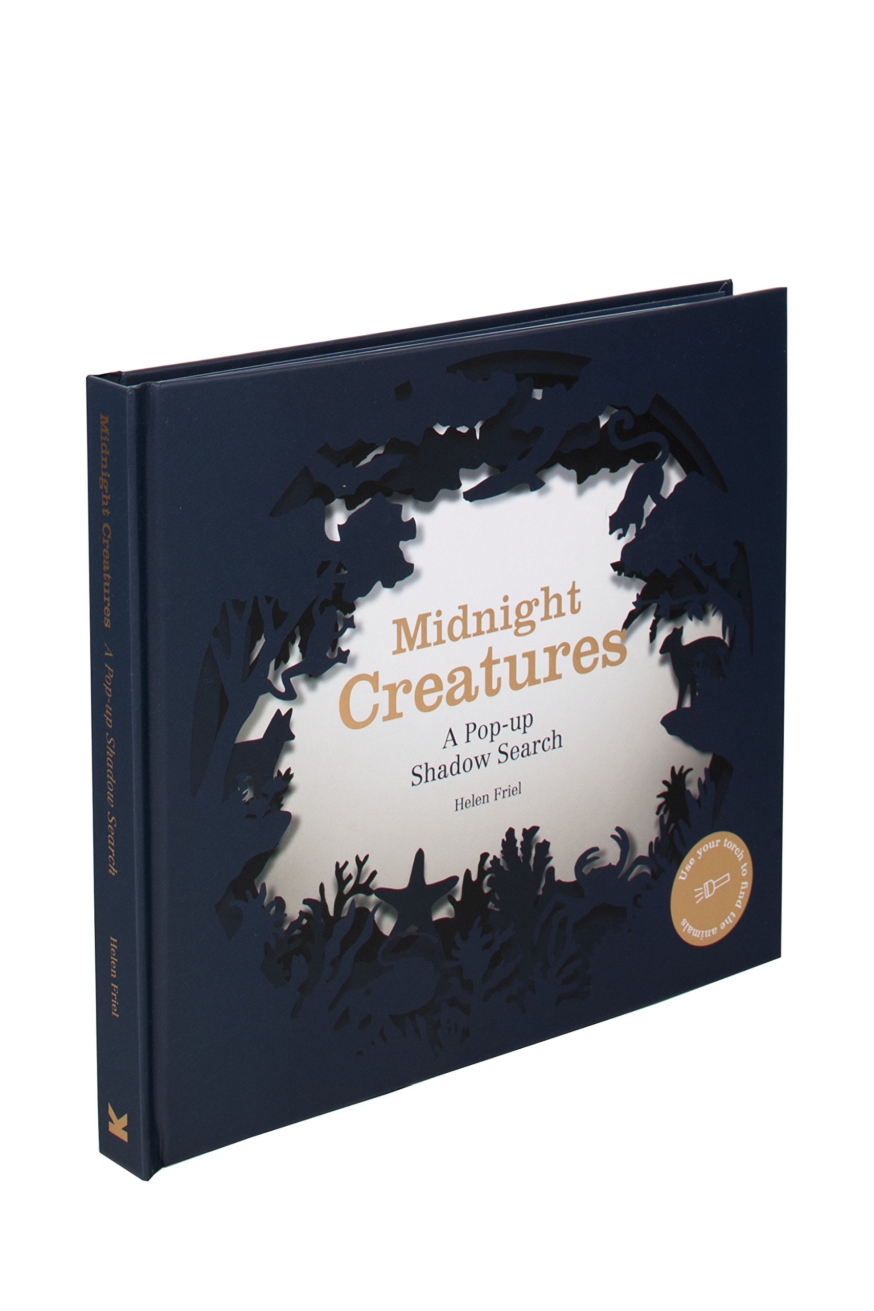 midnight creatures midnight creatures