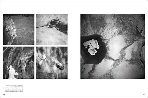 Charlotte Perriand Complete Works Charlotte Perriand Complete Works