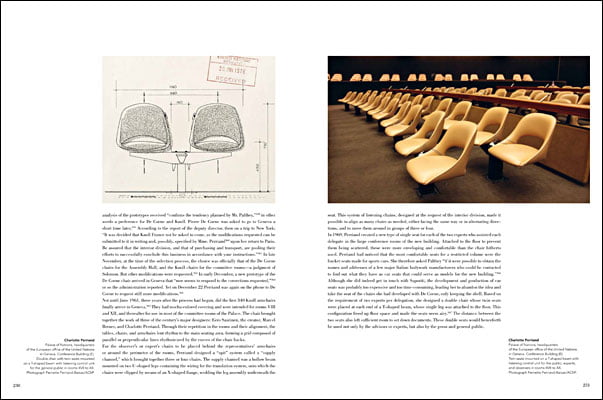 Charlotte Perriand Complete Works Charlotte Perriand Complete Works