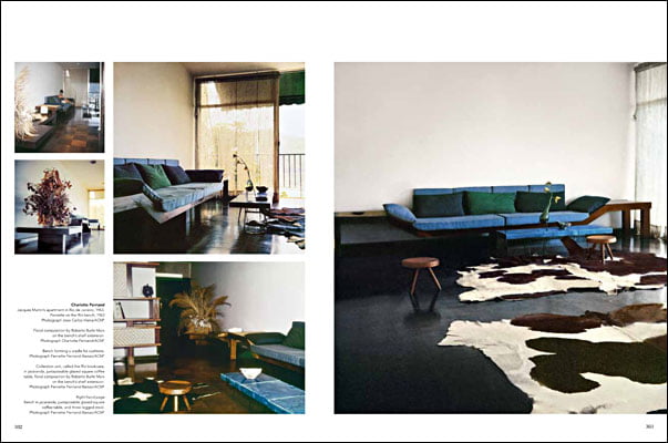 Charlotte Perriand Complete Works Charlotte Perriand Complete Works