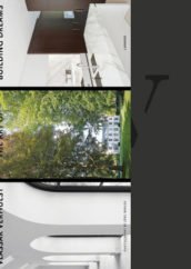 the art of building dreams