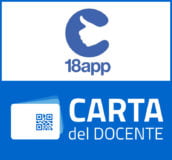 bonus cultura ideabooks