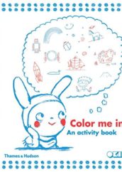colour me in!