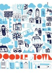 doodle town