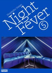 night fever 5