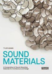 sound materials