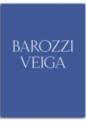 barozzi veiga