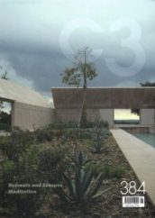 c3 magazine 384