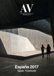 AV 193/194 | Spain Yearbook 2017