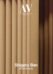 av 195 | shigeru ban