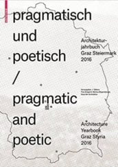 pragmatic and poetic