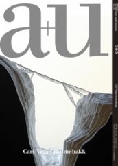 a+u 553 carl-viggo holmebakk