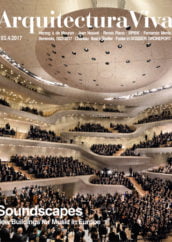 arquitectura viva 193