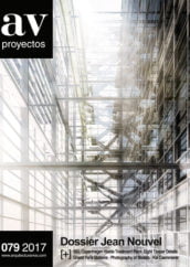av proyectos 079