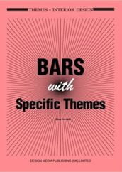 bars with specific themes