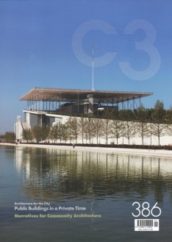 c3 magazine 386
