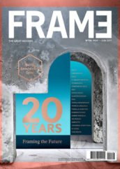 frame 116 - mag/giu 2017