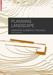 planning landscape