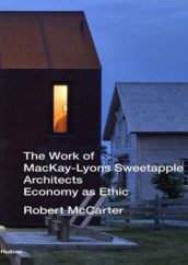 sweetapple architects