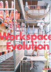 workspace evolution