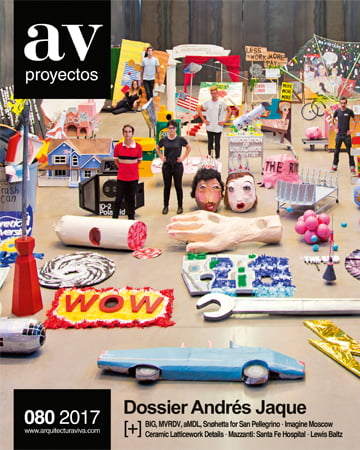 av proyectos 080 av proyectos 080