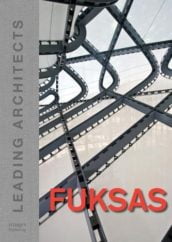 fuksas