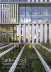 tc cuadernos 130 Batlle i Roig