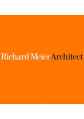 richard meier architect 7