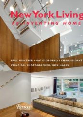 new york living