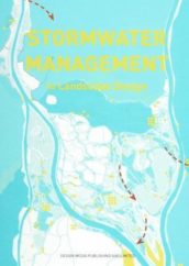 stormwater management