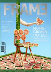 frame 118 | set/ott 2017