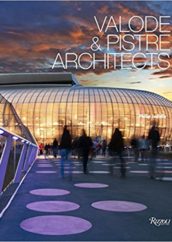 Valode & Pistre Architects