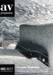 av proyectos 082