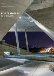 Portzamparc Buildings