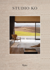 studio ko