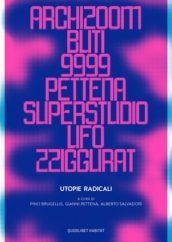 utopie radicali