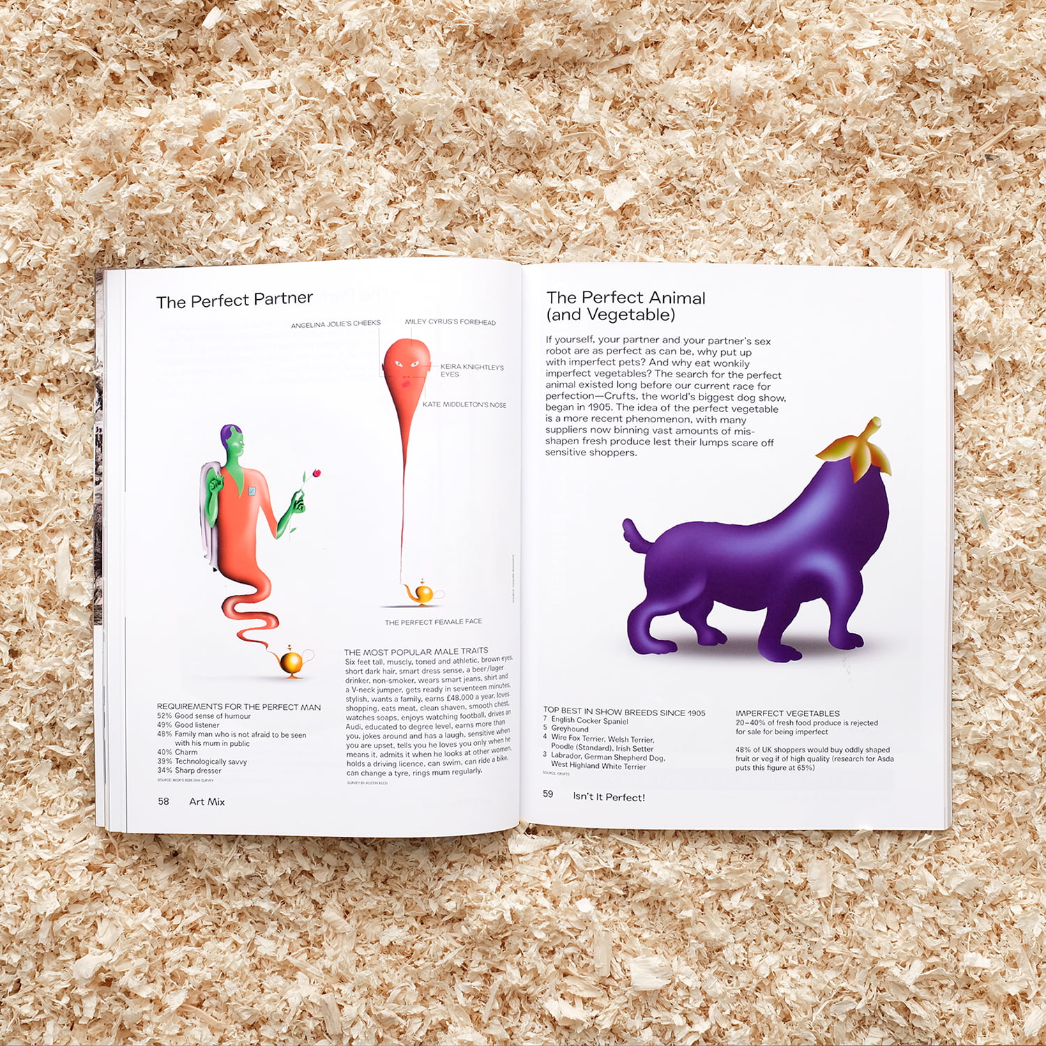 elephant magazine 32 elephant magazine 32