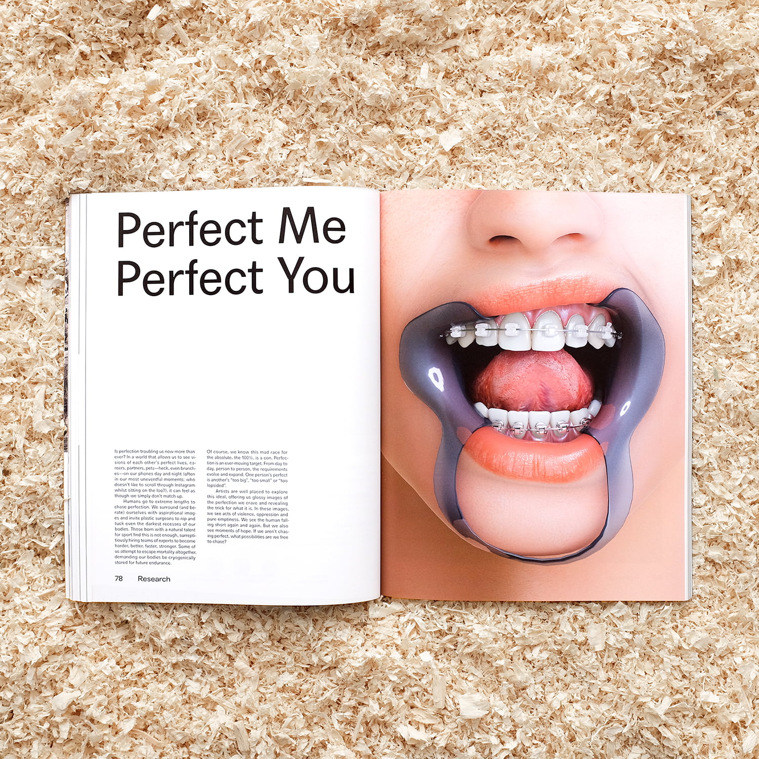 elephant magazine 32 elephant magazine 32