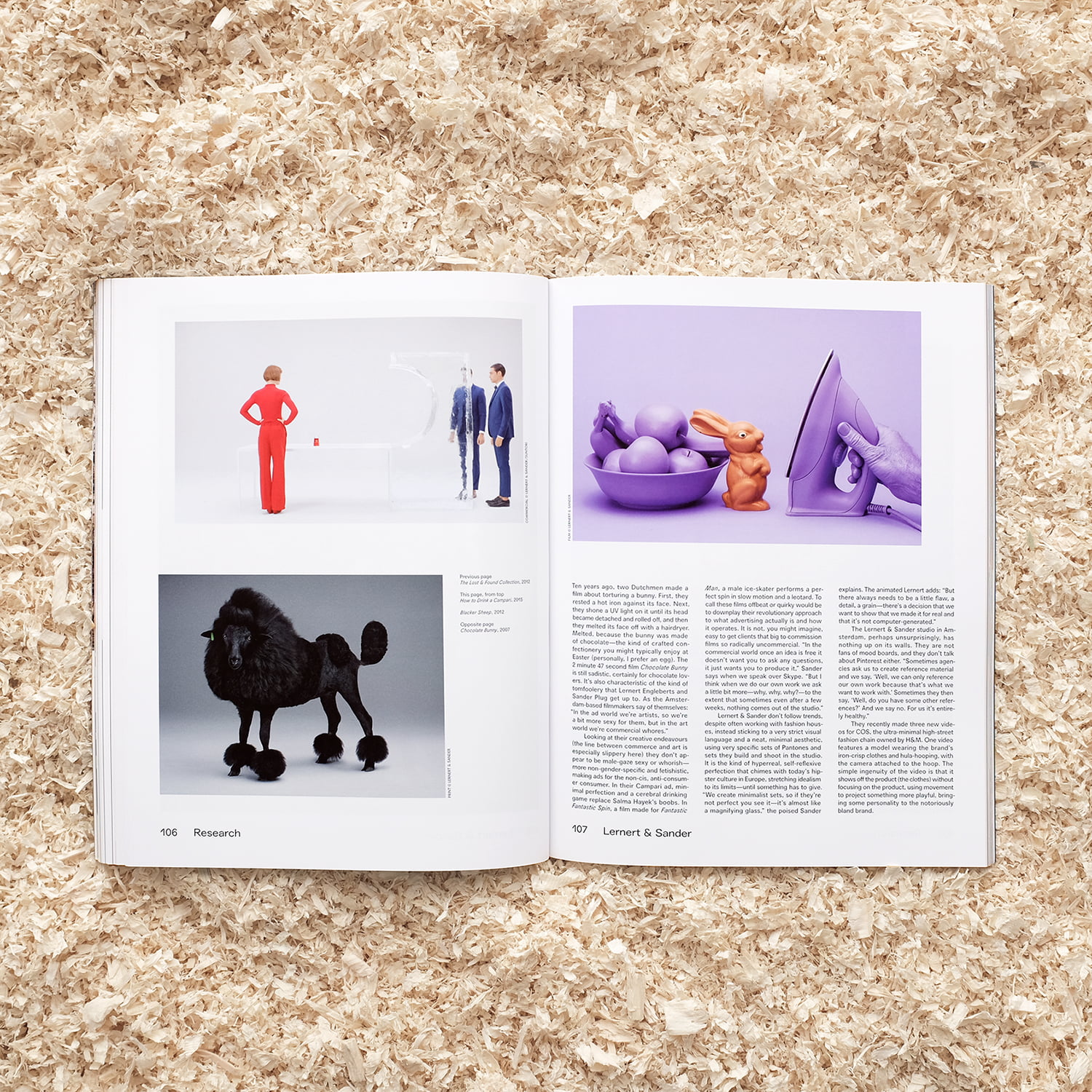 elephant magazine 32 elephant magazine 32