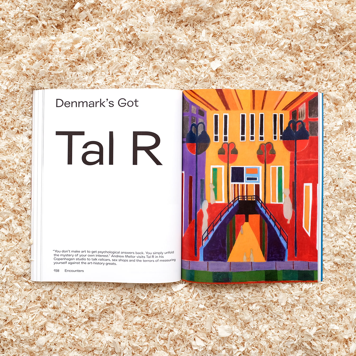 elephant magazine 32 elephant magazine 32