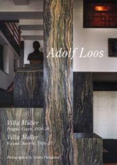 adolf loos