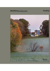 Allied Works Architecture