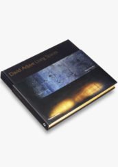 david adjaye living spaces