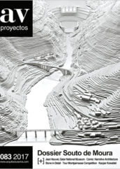 av proyectos 083 souto de moura