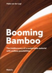 booming bamboo