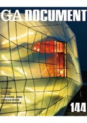 ga document 144