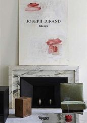 joseph dirand